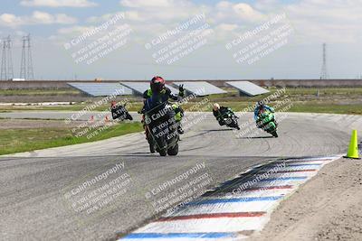 media/Mar-23-2025-TrackDaz (Sun) [[88a7749186]]/B Group/1220pm (Wheelie Bump)/